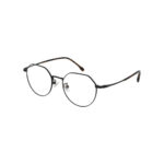 QUANTUM Q915.C1 UNISEX OPTİK ÇERÇEVE