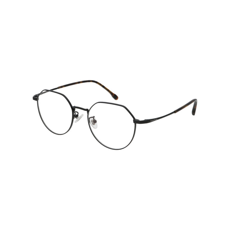 QUANTUM Q915.C1 UNISEX OPTİK ÇERÇEVE
