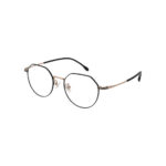 QUANTUM Q915.C2 UNISEX OPTİK ÇERÇEVE