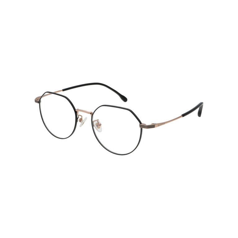 QUANTUM Q915.C2 UNISEX OPTİK ÇERÇEVE
