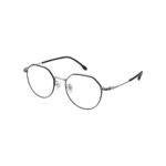 QUANTUM Q915.C3 UNISEX OPTİK ÇERÇEVE