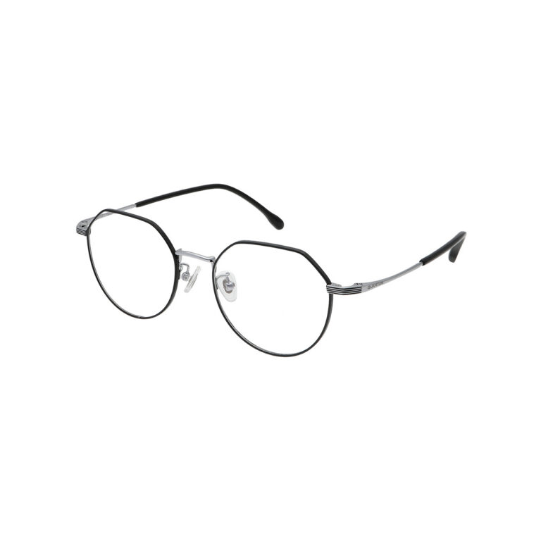 QUANTUM Q915.C3 UNISEX OPTİK ÇERÇEVE