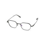 QUANTUM Q917.C1 UNISEX OPTİK ÇERÇEVE