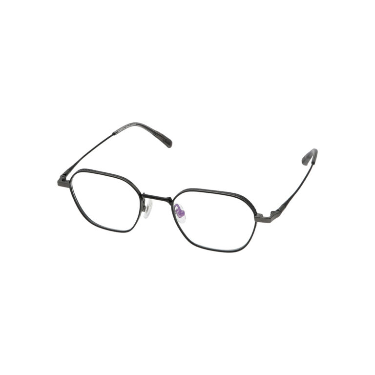 QUANTUM Q917.C1 UNISEX OPTİK ÇERÇEVE