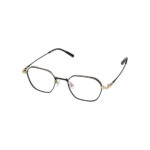 QUANTUM Q917.C3 UNISEX OPTİK ÇERÇEVE