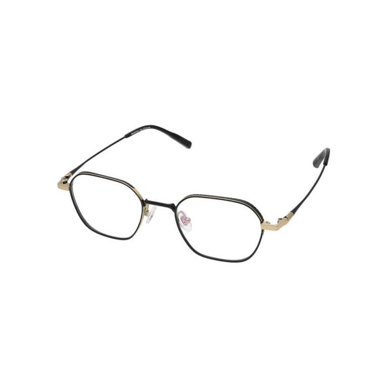 QUANTUM Q917.C3 UNISEX OPTİK ÇERÇEVE