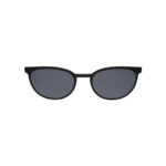QUANTUM Q931.C1_CL ERKEK GÖZLÜK KLİPSİ
