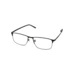 QUANTUM Q942.C1 ERKEK OPTİK ÇERÇEVE