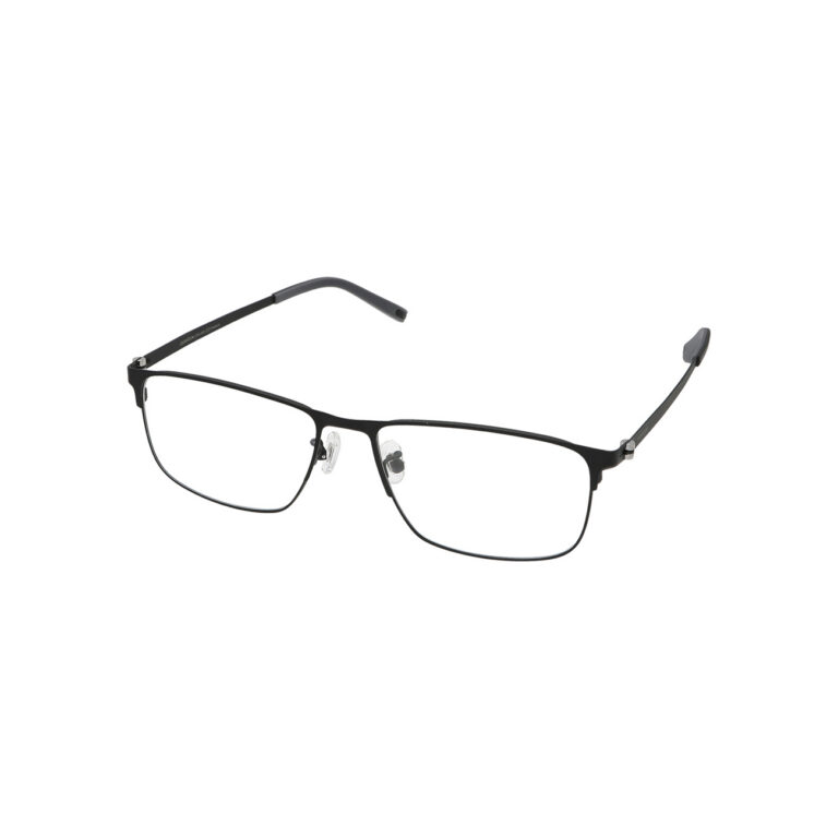 QUANTUM Q942.C1 ERKEK OPTİK ÇERÇEVE