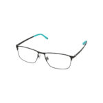 QUANTUM Q942.C2 ERKEK OPTİK ÇERÇEVE