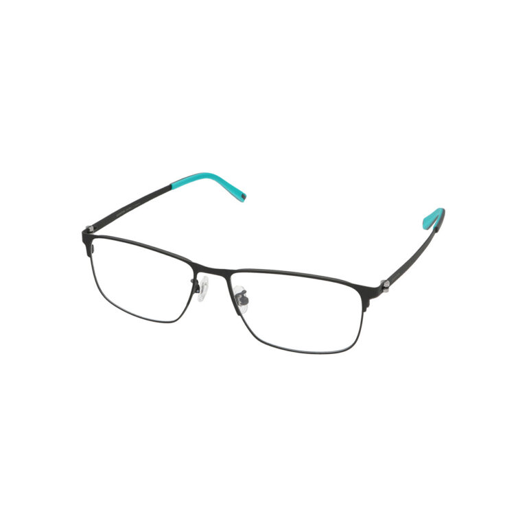 QUANTUM Q942.C2 ERKEK OPTİK ÇERÇEVE