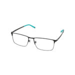 QUANTUM Q943.C2 ERKEK OPTİK ÇERÇEVE