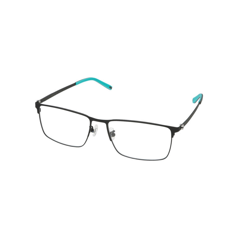 QUANTUM Q943.C2 ERKEK OPTİK ÇERÇEVE