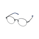 QUANTUM Q945.C4 ERKEK OPTİK ÇERÇEVE