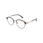 QUANTUM Q954.C1 UNISEX OPTİK ÇERÇEVE