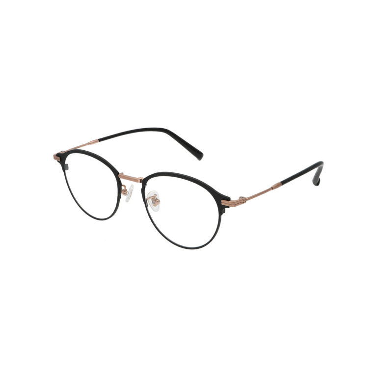 QUANTUM Q954.C1 UNISEX OPTİK ÇERÇEVE