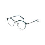 QUANTUM Q954.C2 UNISEX OPTİK ÇERÇEVE