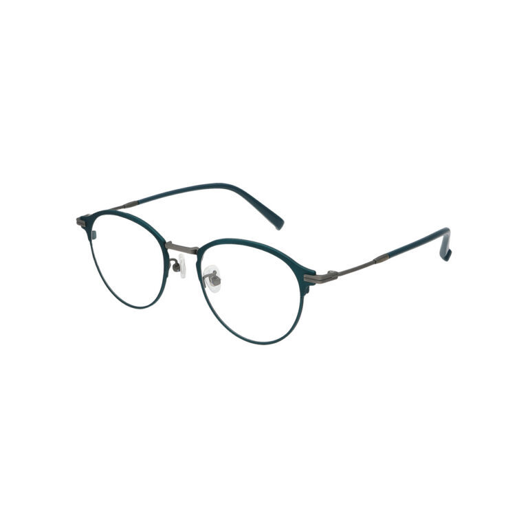 QUANTUM Q954.C2 UNISEX OPTİK ÇERÇEVE