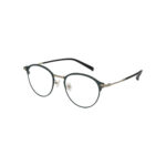 QUANTUM Q954.C3 UNISEX OPTİK ÇERÇEVE