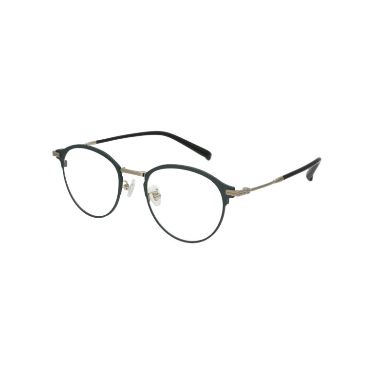QUANTUM Q954.C3 UNISEX OPTİK ÇERÇEVE