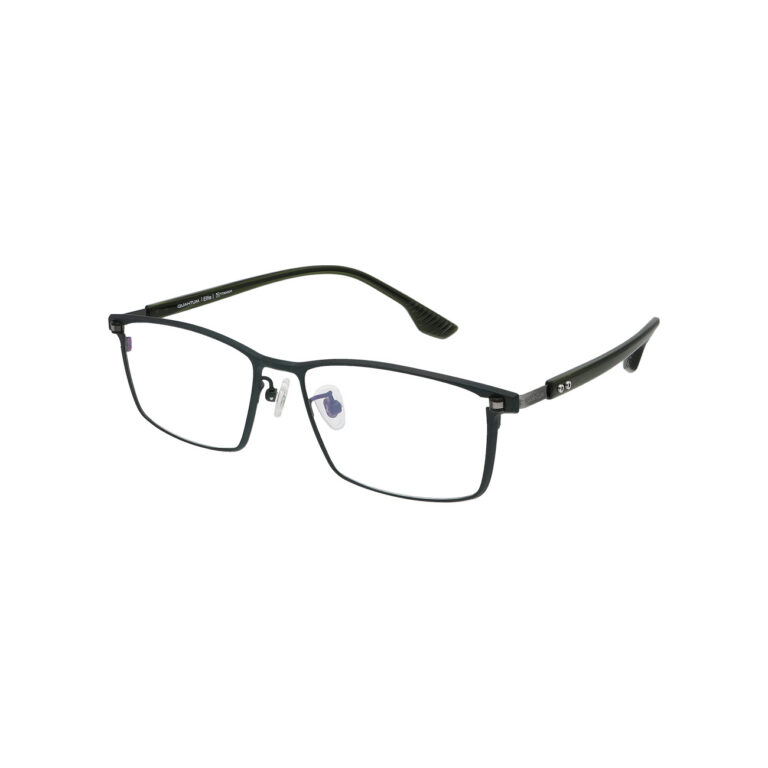 QUANTUM Q968.C2 ERKEK OPTİK ÇERÇEVE