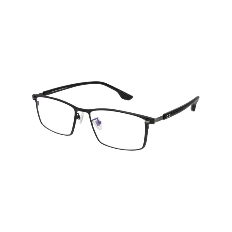 QUANTUM Q968.C3 ERKEK OPTİK ÇERÇEVE