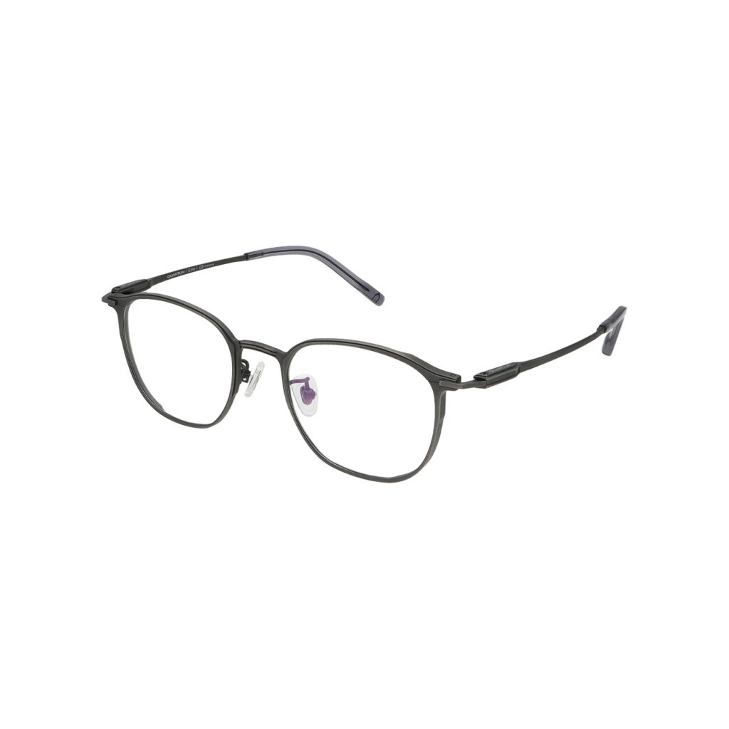 Quantum Q970.C2 Erkek Optik Çerçeve