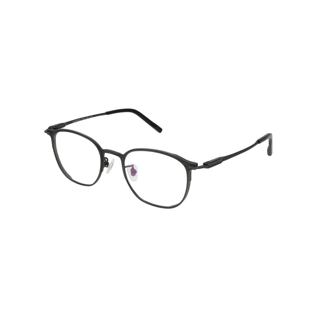 Quantum Q970.C3 Erkek Optik Çerçeve