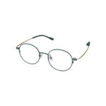 QUANTUM Q972.C1 UNISEX OPTİK ÇERÇEVE