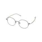 QUANTUM Q972.C3 UNISEX OPTİK ÇERÇEVE