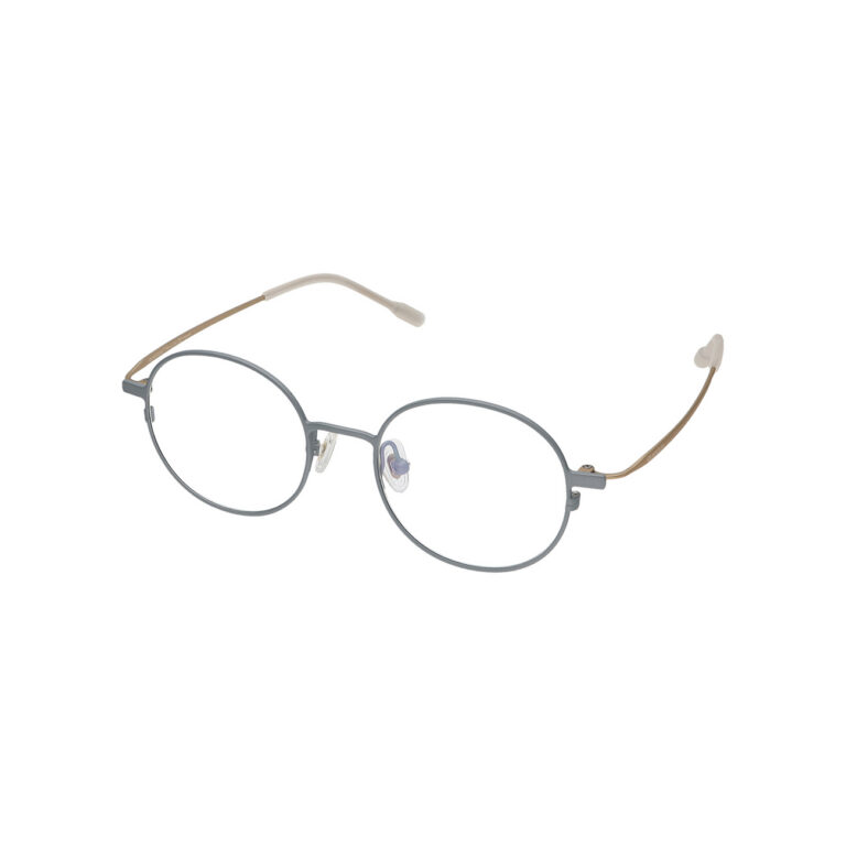QUANTUM Q972.C3 UNISEX OPTİK ÇERÇEVE