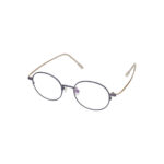 QUANTUM Q972.C4 UNISEX OPTİK ÇERÇEVE