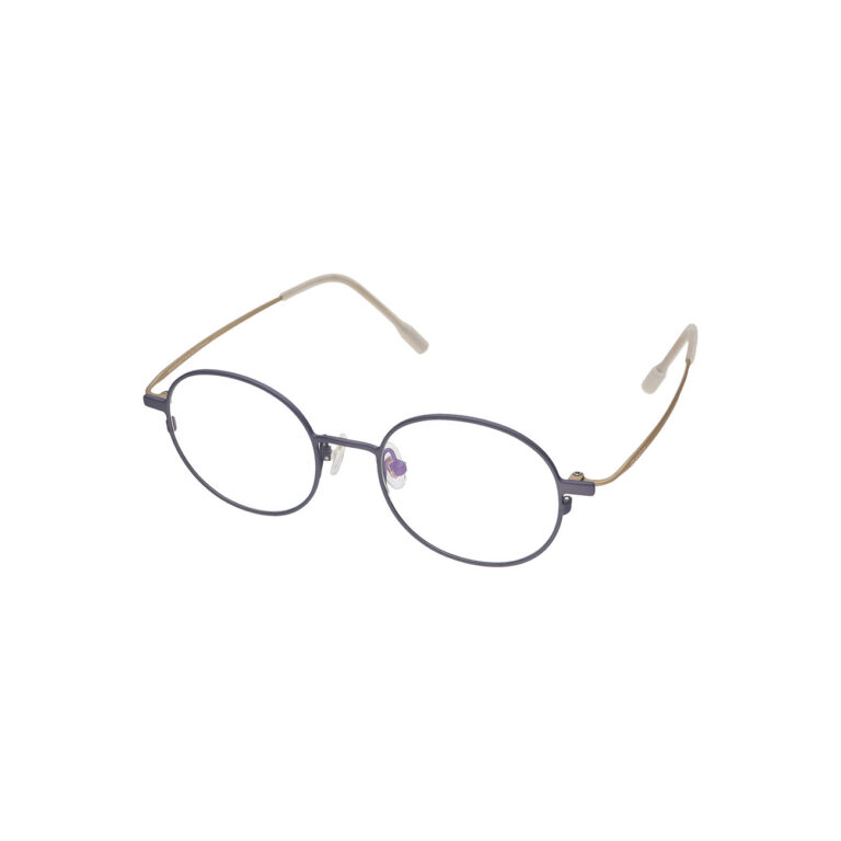 QUANTUM Q972.C4 UNISEX OPTİK ÇERÇEVE