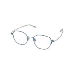 QUANTUM Q973.C2 UNISEX OPTİK ÇERÇEVE