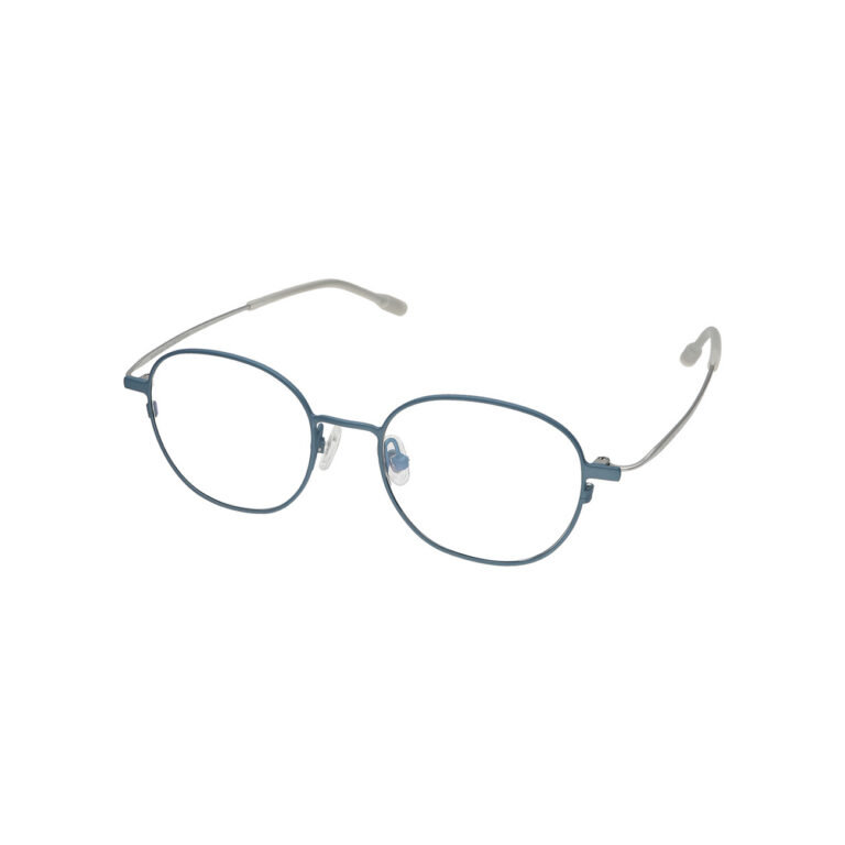 QUANTUM Q973.C2 UNISEX OPTİK ÇERÇEVE
