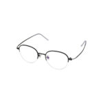 QUANTUM Q974.C1 UNISEX OPTİK ÇERÇEVE
