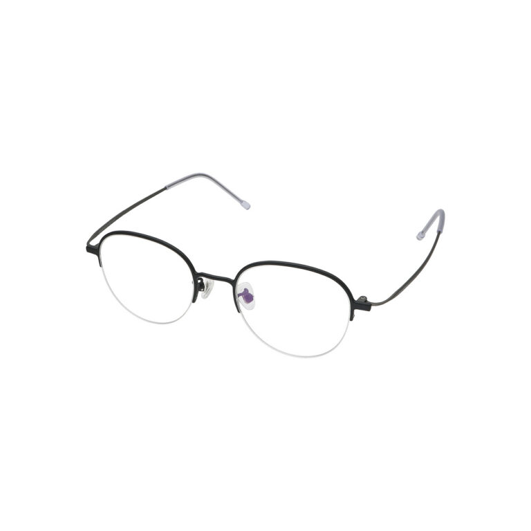QUANTUM Q974.C1 UNISEX OPTİK ÇERÇEVE