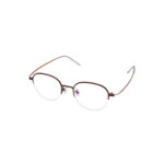 QUANTUM Q974.C2 UNISEX OPTİK ÇERÇEVE