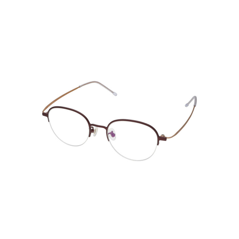 QUANTUM Q974.C2 UNISEX OPTİK ÇERÇEVE