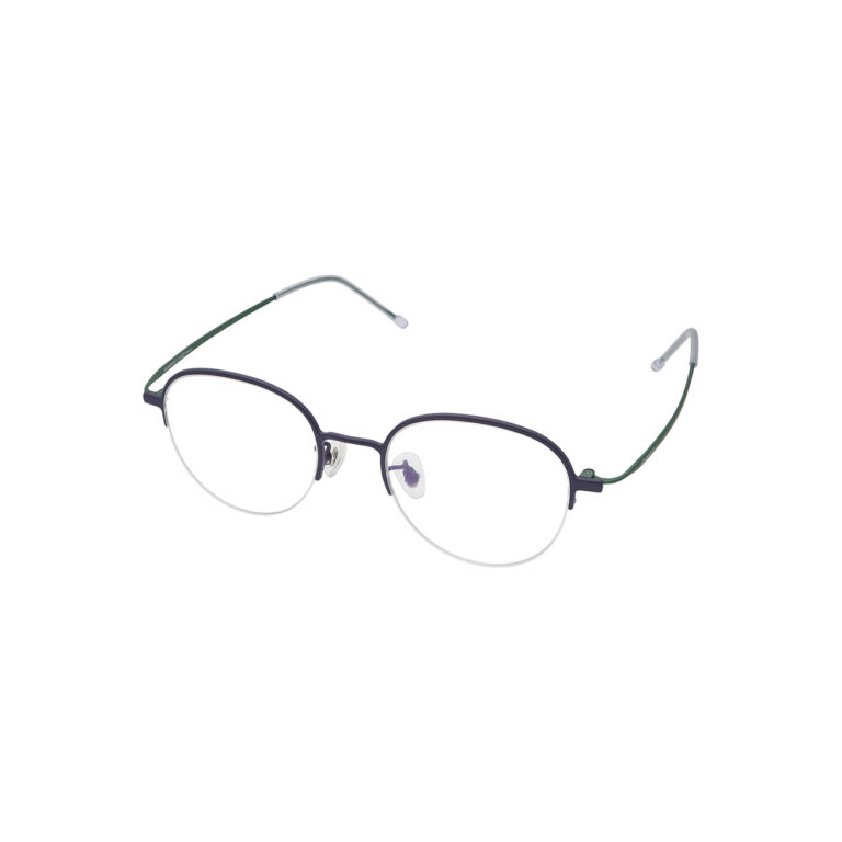 QUANTUM Q974.C3 UNISEX OPTİK ÇERÇEVE