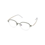 QUANTUM Q974.C4 UNISEX OPTİK ÇERÇEVE