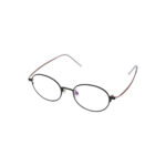 QUANTUM Q975.C1 UNISEX OPTİK ÇERÇEVE