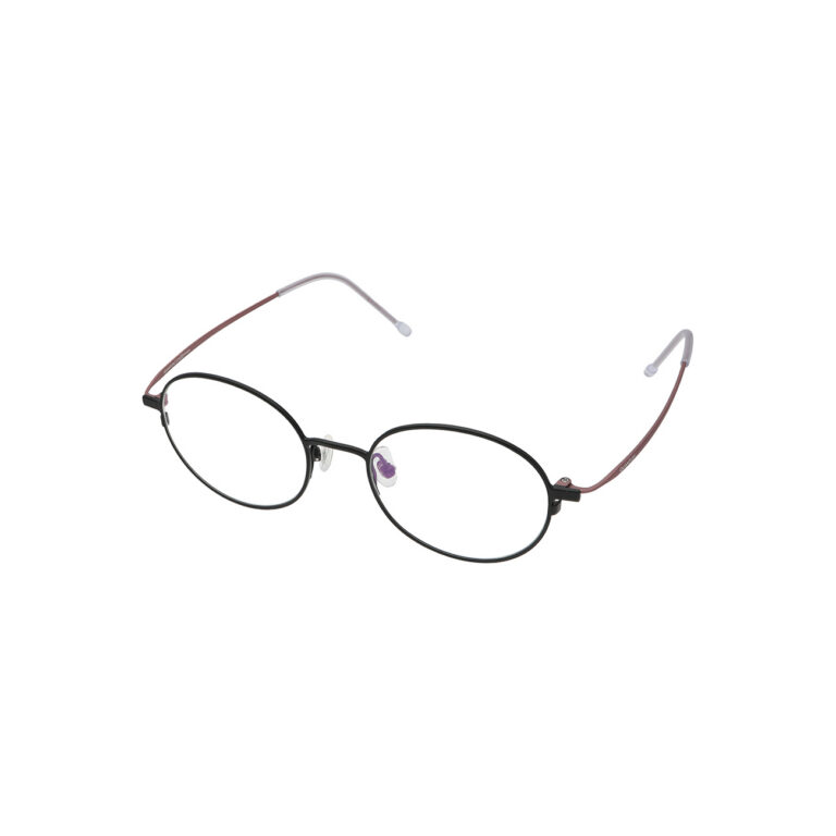 QUANTUM Q975.C1 UNISEX OPTİK ÇERÇEVE