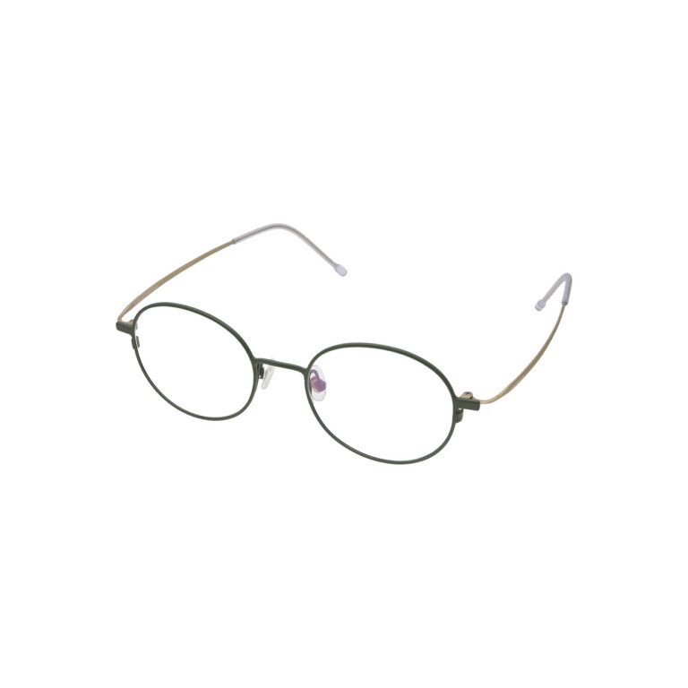 QUANTUM Q975.C2 UNISEX OPTİK ÇERÇEVE