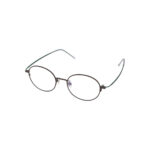 QUANTUM Q975.C3 UNISEX OPTİK ÇERÇEVE