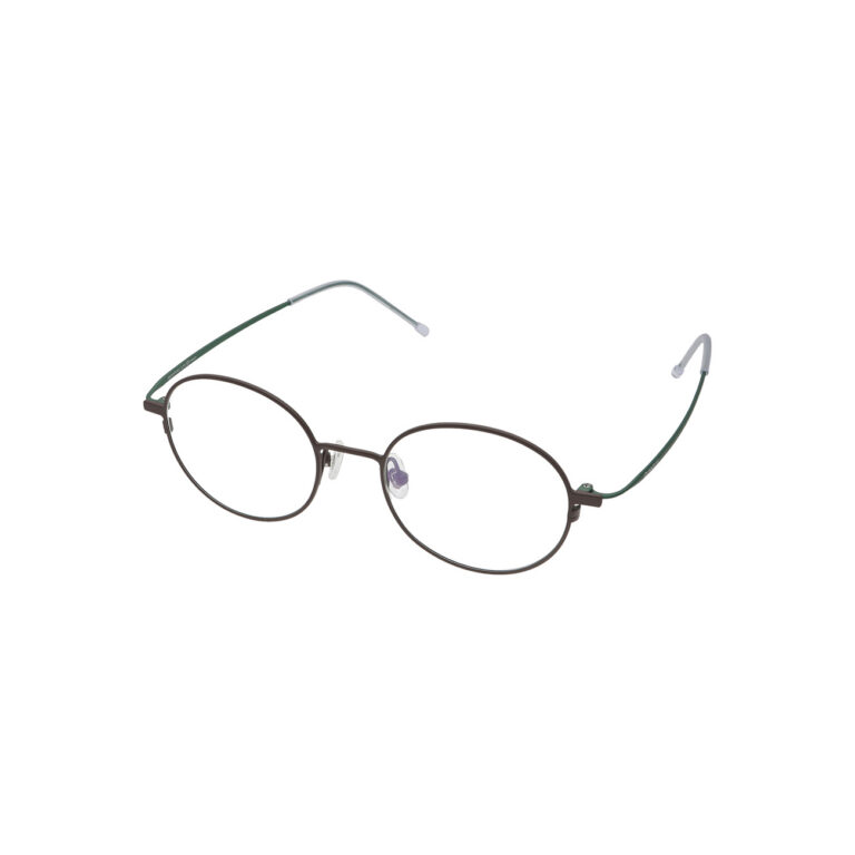 QUANTUM Q975.C3 UNISEX OPTİK ÇERÇEVE