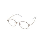 QUANTUM Q975.C4 UNISEX OPTİK ÇERÇEVE