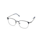 QUANTUM Q976.C2 UNISEX OPTİK ÇERÇEVE