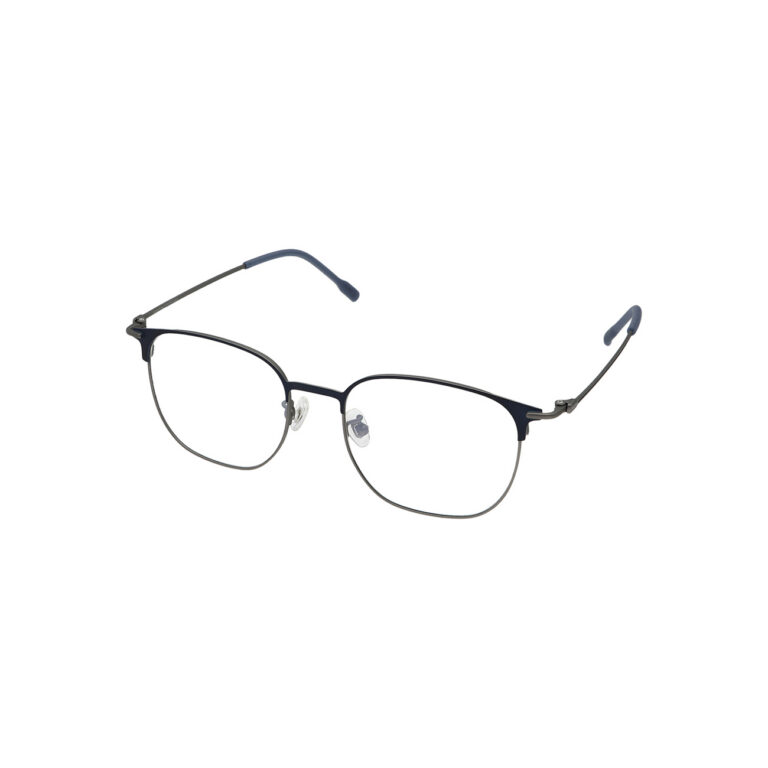 QUANTUM Q976.C2 UNISEX OPTİK ÇERÇEVE
