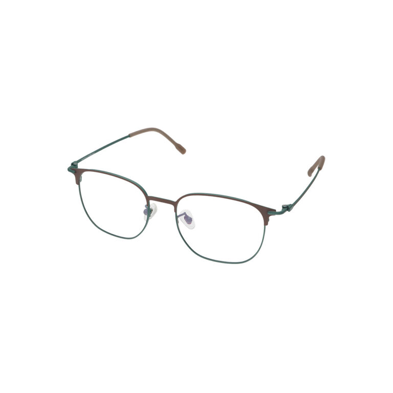 QUANTUM Q976.C3 UNISEX OPTİK ÇERÇEVE